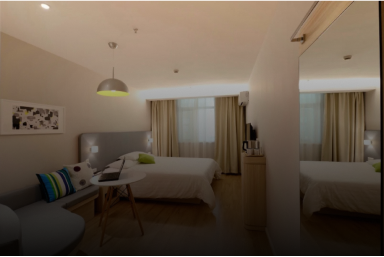 Hotels